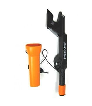 105 FISKARS QUIKFIT ŠKARE ZA REZIDBU