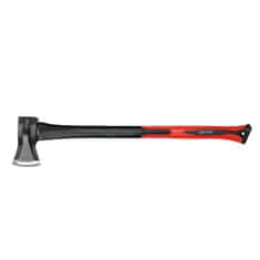 awtools AWTOOLS SJEKIRA ZA CIJEPANJE 2,2 KG S KLINOM XT067