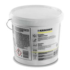 0.00023 KARCHER TABLETE ZA PRANJE TEPIHA I TAPECIRANOG NAMJEŠTAJA RM760 200 kom.