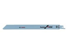 BOSCH LIST PILE ZA VIJČANE PILE S1122BF 225 mm METAL 5 kom.