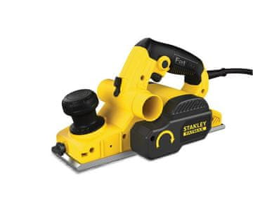 STANLEY RABLJICA 750W FME630K