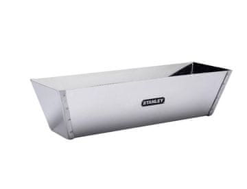 Stanley STANLEY POSUDA OD NEHRĐAJUĆEG ČELIKA 30 cm