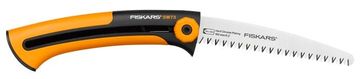 Fiskars FISKARS XTRACT PILA ZA DRVO S UVLAČIVOM OŠTRICOM, MALA SW73