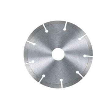 Segmentirana dijamantna oštrica 230 mm