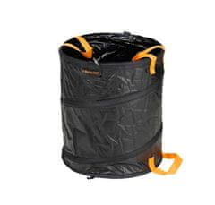 105 FISKARS VRTNA KOŠARA ČVRSTA 56L