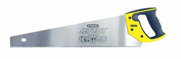 STANLEY JETCUT PILA 7 1" 400