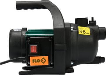 TOYA Vrtna pumpa od 800 W 79811