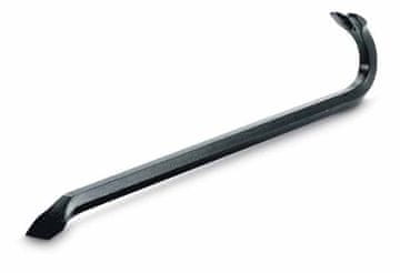 STANLEY PALJER FATMAX IZVLAČILAČ 900 mm