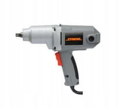 151 STHOR UDARNI ODVIJAČ 800W 1/2" 325Nm + NASADNI KLJUČOVI 57091