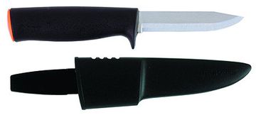 Fiskars FISKARS K40 višenamjenski nož