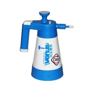 Kwazar KWAZAR PRSKALICA VENUS SUPER PRO+ 360 1.5L VITON