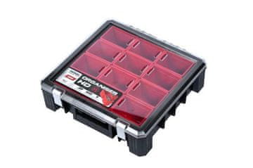 HD 400 ORGANIZATOR S KANTICAMA