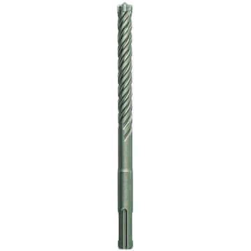 BOSCH SDS PLUS BUŠILICA 14 x 610 mm PLUS-5X 4-REZNA