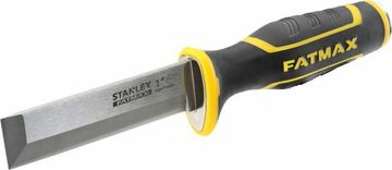 Stanley STANLEY FATMAX DLJETAČKI NOŽ