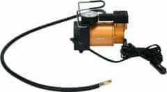 151 STHOR KOMPRESOR MINI 12V 120W 35LPM