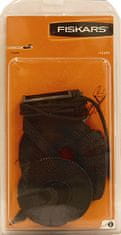 105 FISKARS TRAKA ZA ŠKARE ZA OBREZIVANJE ŽIRAFA 115560