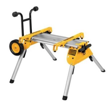 DEWALT RADNI STOL ZA KUTNU PILU