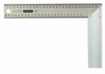 STANLEY CARPENTEROV KUTNIK 140x250 mm
