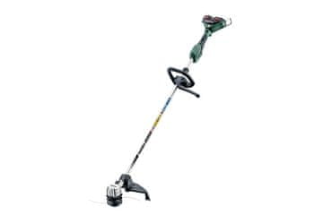 METABO ŠKARE ZA TRAKU FSD 36-18 LTX BL 40 CARCASS