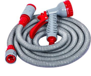 AWTOOLS PROŠIRENO CRIJEVO ZA VRIJEMENSKE TEMPERATURE 7,5-30 m 4-SMJERNO