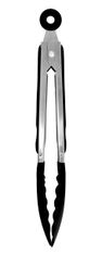 Orion hvataljka za okretanje, PBT/čelik/guma, 26 cm