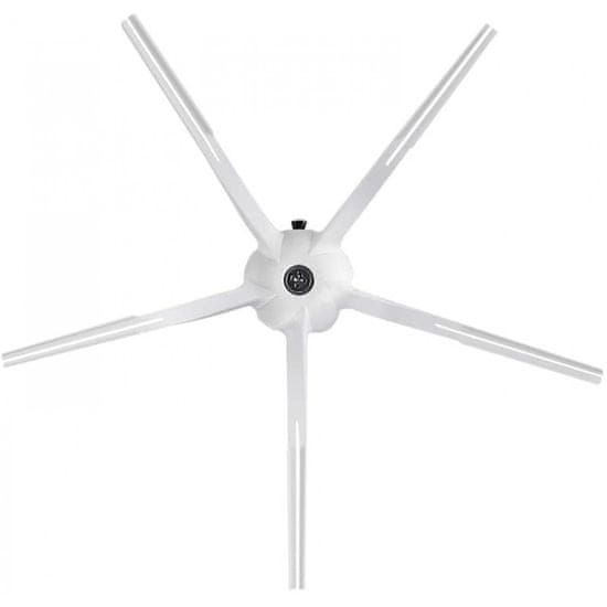 Roborock sporedna četka za S6 MaxV, S6, S6 Pure, E4, S5 Max, 2 komada