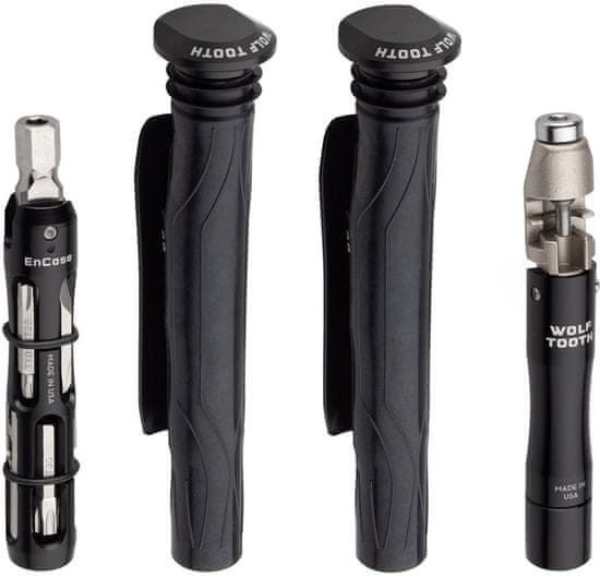 Wolf Tooth Encase System alat