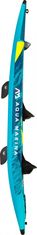 Aqua Marina Steam-412 Versatile / Whitewater kajak, 2 osobe, 13.6x35