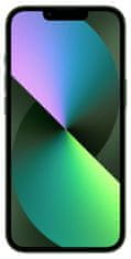 Apple iPhone 13 pametni telefon, 256GB, Green