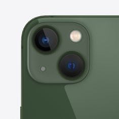 Apple iPhone 13 pametni telefon, 512GB, Green