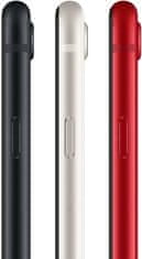 Apple iPhone SE 2022 pametni telefon, 256GB, (PRODUCT)RED™