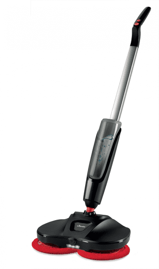 Vileda Looper električni rotirajući mop