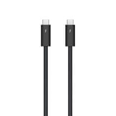 Apple Thunderbolt 4 Pro kabel, 3 m (MWP02ZM/A)
