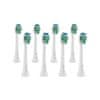 TrueLife Compact Heads White Standard, 8/1