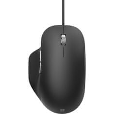 Microsoft Ergonomic miš (RJG-00002)