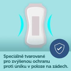 Canpol babies Ultra Dry visoko upijajući noćni ulošci za poslijeporođaj, 10 komada