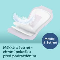 Canpol babies Ultra Dry visoko upijajući noćni ulošci za poslijeporođaj, 10 komada
