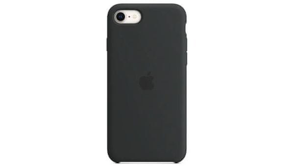 Apple Silicone Case