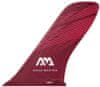 Aqua Marina Slide-in Racing peraja za SUP, AM logo, koralj