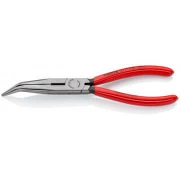 IP KLIJEŠTA ZA REZANJE S DUGIM VRHOM 200 MM - KN 26 21 200