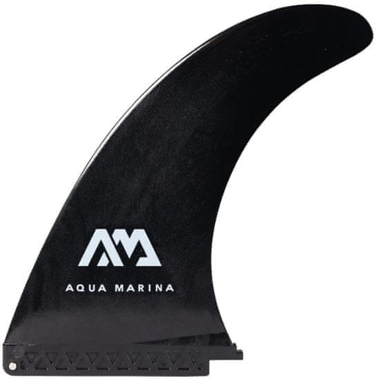 Aqua Marina Press & Click Large Center peraja, za Wave SUP