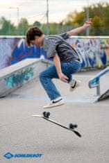 Schildkröt BigFlip 31 Splash skateboard
