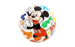 Mondo lopta Mickey, bio, fi 230 (26015)