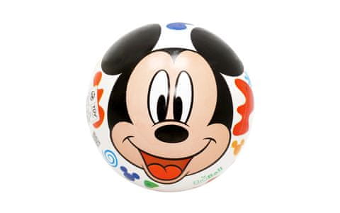 Mondo lopta Mickey, bio, fi 230 (26015)