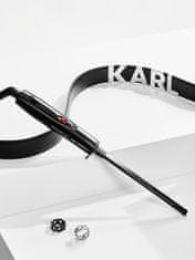 Rowenta x Karl Lagerfeld Curls Forever uvijač za kosu (CF311FL0)