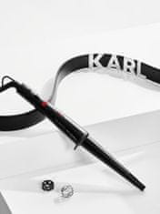 Rowenta x Karl Lagerfeld Conical uvijač za kosu (CF324LF0)