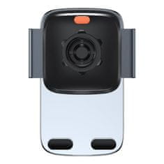 BASEUS Car Mount držač mobitela za auto, crno