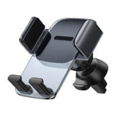 BASEUS Car Mount držač mobitela za auto, crno
