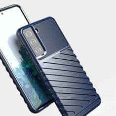 MG Thunder maska za Samsung Galaxy A14 5G, plava