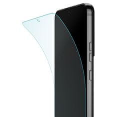 Spigen Optical Film 2x zaštitna folija za Samsung Galaxy S22 Ultra